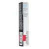 LA ROCHE-POSAY La Roche Posay Tolériane Mascara Waterproof 7,6 Ml - Couleur : Noir