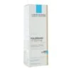 LA ROCHE-POSAY La Roche Posay Toleriane Sensitive Le Teint Crème 50 Ml - Teintes : Light