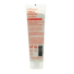 La Rosée Crème Hydratante Visage - Contenance : 60 Ml