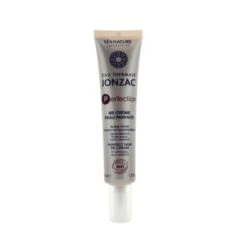 Jonzac Perfection BB Crème Bio Peau Parfaite SPF 10 - Teintes : Clair -Jequiti Shop lea nature jonzac perfection bb creme peau parfaite spf10 40 ml produit