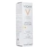Vichy Liftactiv Flexiteint SPF 20 - Teintes : Hâlé