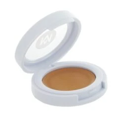 Même Cosmetics Le Correcteur De Teint - Teintes : Médium -Jequiti Shop meme le correcteur peaux sensibles teinte medium produit