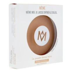 Même Cosmetics Poudre Bonne Mine 11 G