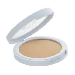 Même Cosmetics Poudre Bonne Mine 11 G -Jequiti Shop meme poudre bonne mine peaux sensibles teinte universelle produit