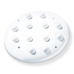 Beurer Appareil De Massage Spa MG 17 -Jequiti Shop mg17 noppen