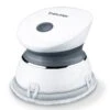 Beurer Appareil De Massage Spa MG 17