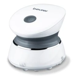 Beurer Appareil De Massage Spa MG 17 -Jequiti Shop mg17 solo