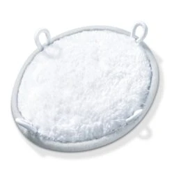 Beurer Appareil De Massage Spa MG 17 -Jequiti Shop mg17 vorsatz fein