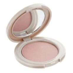 Natorigin Fard à Joues Bio 2,5 G - Couleur : Cyclamen -Jequiti Shop natorigin fard a joues 25 g cyclamen produit