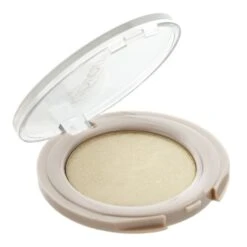 Natorigin Fard à Paupières Bio 2,5 G - Couleur : Bleu Clair -Jequiti Shop natorigin fard a paupieres 25g dore 97