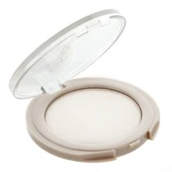 Natorigin Fard à Paupières Bio 2,5 G - Couleur : Bleu Clair -Jequiti Shop natorigin fard a paupieres 25g vanille 98