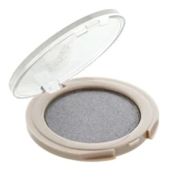 Natorigin Fard à Paupières Bio 2,5 G - Couleur : Bleu Clair -Jequiti Shop natorigin fard a paupieres 25g violet 81