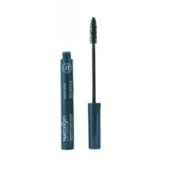 Natorigin Mascara Bio Allongeant 6 G - Couleur : Anthracite -Jequiti Shop natorigin mascara vert 6 g produit