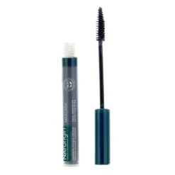 Natorigin Mascara Bio Allongeant 6 G - Couleur : Anthracite -Jequiti Shop natorigin mascara yeux sensibles anthracite