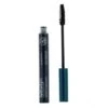 Natorigin Mascara Bio Allongeant 6 G - Couleur : Anthracite