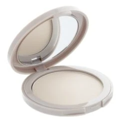 Natorigin Poudre Compacte Bio 9 G - Teintes : Beige
