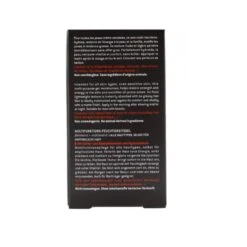 Nuxe Men Gel Multi-fonctions Hydratant - Contenance : 50 Ml