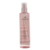 Nuxe Very Rose Brume Tonique Fraîche - Contenance : 200 Ml