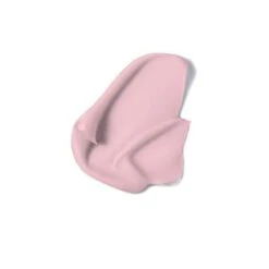 Patyka Gommage Lissant Double Action - Contenance : 50 Ml -Jequiti Shop patyka gommage lissant double action 50 ml produit 3