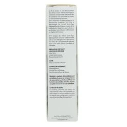 Patyka Lotion Lift Essentielle - Contenance : 100 Ml