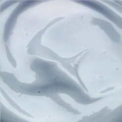 Patyka Sérum Hydra-booster - Contenance : 30 Ml -Jequiti Shop patyka serum hydra booster 30ml produit3