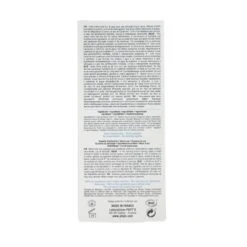 Phyt's Crème Hydra Riche 24h Bio - Contenance : 40 Ml