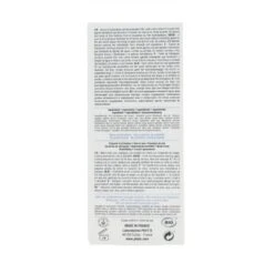 Phyt's Crème Hydratante 24h Bio - Contenance : 40 Ml