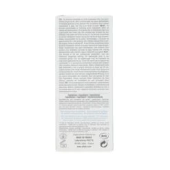 Phyt's Elixir Hydratant 24 H Bio - Contenance : 30 Ml