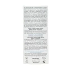 Phyt's Fluide Hydratant 24h Bio - Contenance : 40 Ml