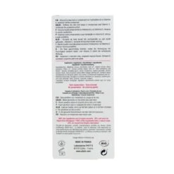 Phyt's Douceur Jour Soin Hydra Protecteur Bio - Contenance : 40 G