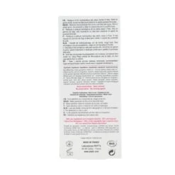 Phyt's Douceur Jour Soin Nutri Protecteur Bio - Contenance : 40 G