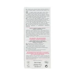 Phyt's Douceur Jour Soin Riche Protecteur Bio - Contenance : 40 G