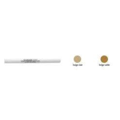 LA ROCHE-POSAY La Roche Posay Toleriane Pinceau Correcteur - Teintes : Beige Sable -Jequiti Shop toleriane correcteur option