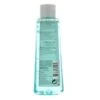 Vichy Pureté Thermale Lotion Tonique Perfectrice - Contenance : 200 Ml