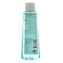 Vichy Pureté Thermale Lotion Tonique Perfectrice - Contenance : 200 Ml